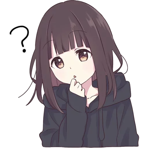 黑化？